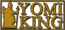 site-logo